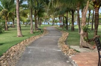 [🏝️🇻🇳] Celina Peninsula Resort Quang Binh  🏝️ Top1Resort 🏖️ Cập nhật thời tiết ngày 21/2/2025 , shares-0✔️ , likes-50❤️️ , date-2025-02-21 22:49:13🇻🇳🇻🇳🇻🇳📰🆕