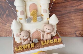 [🆕🇻🇳] Kho Nguyên Liệu,Gia Vị Hàn Quốc Giá Buôn – chuyên gia vị nguyên liệu Hàn Quốc 🍔 Top1Food  🍜 Happy Birthday Lewis & Lucas !
………. ✿°•∘ɷ∘•°✿ ………..
TEECAKE
Chuyên dòng bánh fondant thôi nôi, sinh nhật.
Chỉ bán online / Bánh không có sẵn/ , shares-1✔️ , likes-6❤️️ , date-2025-02-18 18:58:08🇻🇳🇻🇳🇻🇳📰🆕