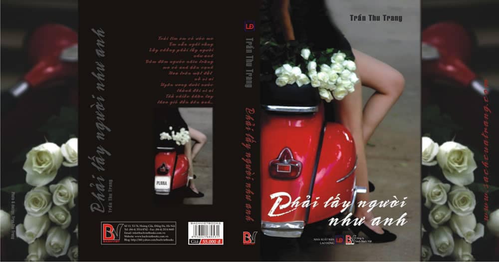 [☕️🇻🇳] Root Coffee Roastery 🥤 Top1Coffee ☕️ Thế giới không dành một ngày để yêu nhau nhưng chúng ta cùng nhau làm ngày Valentine thêm ý nghĩa hơn.Đó là khoảnh khắc để yêu , shares-8✔️ , likes-22❤️️ , date-2025-02-14 21:29:26🇻🇳🇻🇳🇻🇳📰🆕