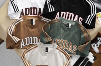 [🆕🇻🇳] Chang’s store – kids 🧑‍🧒❤️️👶⭐️ NHÁ NHẸ SIÊU PHẨM A ĐI ĐÁTTTTT
, shares-1✔️ , likes-19❤️️ , date-2025-02-17 22:06:23🇻🇳🇻🇳🇻🇳📰🆕