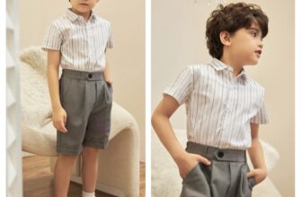 [🆕🇻🇳] 137 KIDS – HỆ THỐNG KIDS DỊCH VỤ TỐT NHẤT 🧑‍🧒❤️️👶⭐️ SALE OFF 50% ÁO SƠ MI CỘC TAY CAO CẤP
Số lượng có hạn/ Hàng sale không cod
*Album vẫn tiếp tục cập nhật ….
, shares-0✔️ , likes-0❤️️ , date-2025-02-22 16:37:30🇻🇳🇻🇳🇻🇳📰🆕