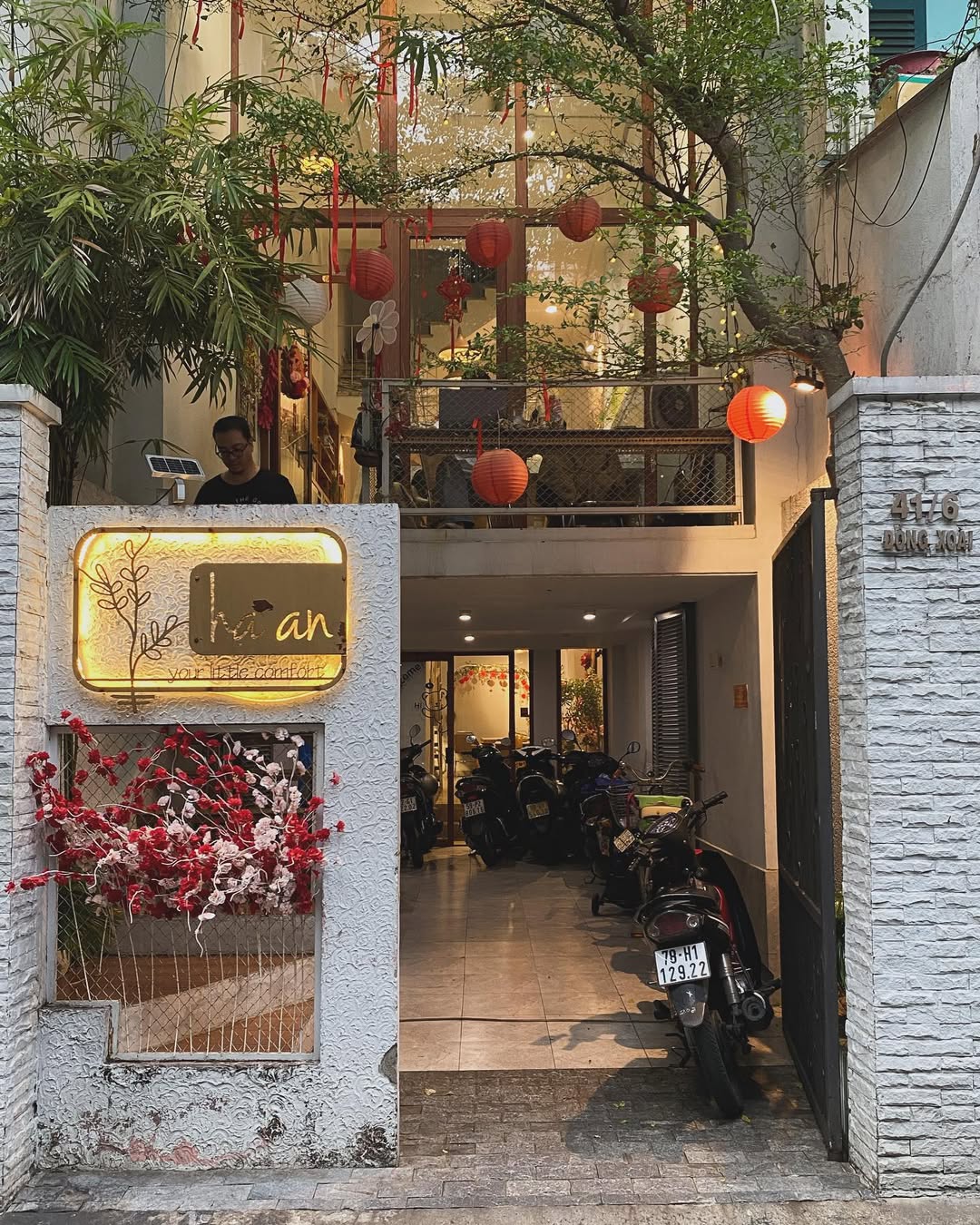 [🆕🇻🇳]  Kumako Baby Corner  🧑‍🧒❤️️👶⭐️ #SALE #LẺ #SIZE Ạ  Vẫn lạnh nên còn ít mẫu lẻ size nhà e sale giá cực iu lun ạ
(có cả mẫu bé gái e đăng vào comment nha các ty)Toàn set phối màu xinh x , shares-0✔️ , likes-5❤️️ , date-2025-02-22 00:48:16🇻🇳🇻🇳🇻🇳📰🆕