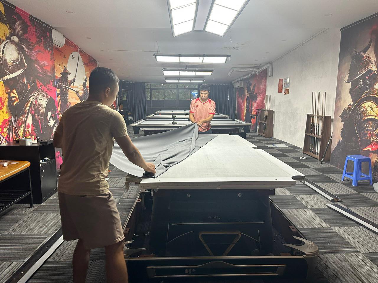 [🆕🇻🇳] Maika Clothes – Design For Baby Girl 😎❤️️⭐️ Mẫu này cho bé nhìn iu quá ạ, từ chất liệu đến form váy đều ưng nha các Mẹ 

________________________________________
Size cho bé từ 10-45kg.
 , shares-1✔️ , likes-5❤️️ , date-2025-02-17 00:13:11🇻🇳🇻🇳🇻🇳📰🆕