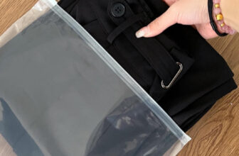 [???] Mê Đồ Design – Thiết kế & Thời trang – Phụ kiện thời trang  ? Top1Fashion ?  Top 6 shop chuyên quần âu công sở cho các nàng nha. Shop nào cũng đa dạng mẫu mã, lên form xinh gọn và siu siu tôn dáng luôn1. MAKILANA
Link shop:2. B , shares-8✔️ , likes-7❤️️ , date-2025-02-19 09:50:35????????