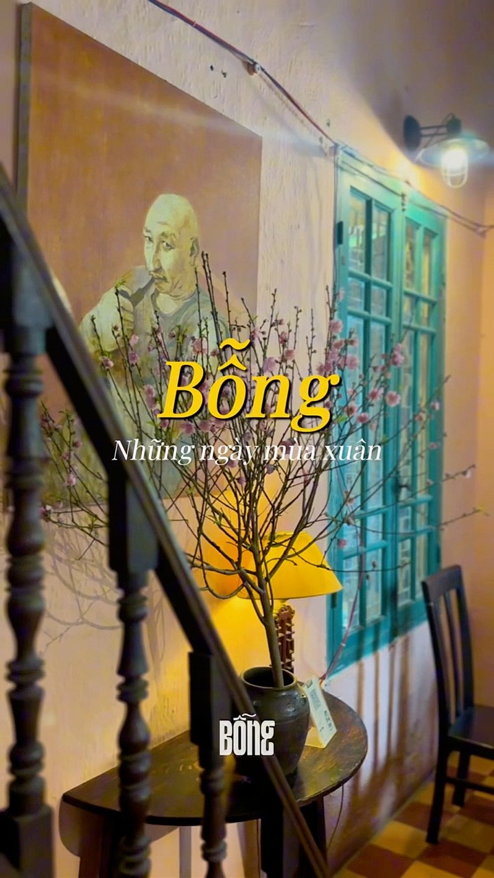 [🆕🇻🇳] MamimO Shop – Bán buôn – bán lẻ thời trang xuất khẩu trẻ em 😎❤️️⭐️ NBA #dưhịn cho các boy – 10 đỉm k có nhưng
Sz : 6M đến 5Y
Pr : 1 6 5 k
Combo 2màu : 3 2 0 k
, shares-0✔️ , likes-16❤️️ , date-2025-02-18 04:27:56🇻🇳🇻🇳🇻🇳📰🆕