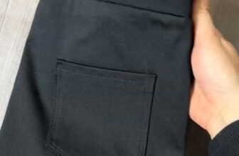 [???] Nga Boutique – Chuyên Sỉ Lẻ Thời Trang Quảng Châu  ? Top1Fashion ?  #quanleggingnu #quanlegging #quannu #quannudep #hottrend #149k_freeship quần legging umi bản cạp 5cm nhé chị e  , shares-0✔️ , likes-0❤️️ , date-2025-02-16 19:44:22????????