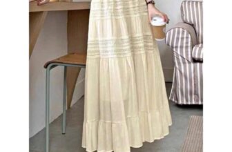 [🆕🇻🇳] XiXi Clothing 👕 Top1Fashion 👗  E nên xem lại bản thân mình đi
Xem rồi, thấy dễ thương..
, shares-0✔️ , likes-0❤️️ , date-2025-02-21 01:45:54🇻🇳🇻🇳🇻🇳📰🆕