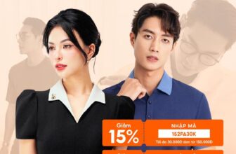 [🆕🇻🇳]  Jumping Beans – thời trang trẻ em đẹp, chất lượng từ các thương hiệu top 🧑‍🧒❤️️👶⭐️ 15.2 THỜI TRANG SIÊU SALEGHÉ SHOP NGAY:
Sale tân niên giảm đến 50%Diện đẹp mặc chất với bộ sưu tập hàng mớiTiệc deal đồng giá – đa tầng khuyến mã , shares-0✔️ , likes-0❤️️ , date-2025-02-14 22:38:55🇻🇳🇻🇳🇻🇳📰🆕