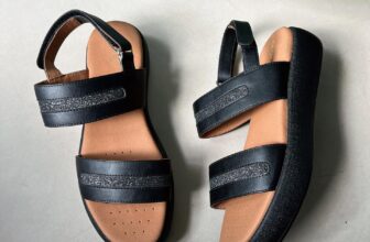 [???] Giày xuất khẩu, giày trẻ em xuất khẩu, giày xuất khẩu nam nữ  ? Top1Fashion ?  Sandal thở nhà Ge–oxSize 37-38-39Chân đầy tăng size – e châb mỏng đang đi size 37 lên mẫu
, shares-0✔️ , likes-3❤️️ , date-2025-02-14 23:39:27????????