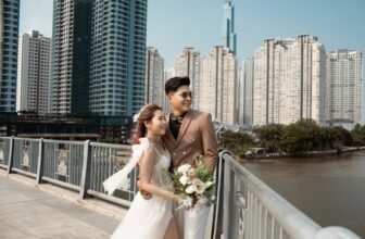 [🆕🇻🇳] Nobita Studio – Chụp Ảnh Cưới Đẹp HCM ♥️️ Top1Shop 🛍️  𝑺𝑨̀𝑰 𝑮𝑶̀𝑵 𝑨𝑵𝑯$𝑬𝑴
—————-
𝐀𝐝𝐝𝐫𝐞𝐬𝐬: 410 Tân Thới Hiệp 21 Q.12
𝐇𝐨𝐭𝐥𝐢𝐧𝐞: 0933 404 933 – 0764870078
Vui lòng gọi trước … Xem thêm
, shares-0✔️ , likes-4❤️️ , date-2025-02-19 04:27:44🇻🇳🇻🇳🇻🇳📰🆕