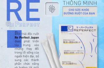 [🆕🇻🇳] Jerrie Authentic Shop – Đồ trẻ em – Chuyên săn sale bán sỉ/ lẻ, nhận check out hàng Auth các nước 🧑‍🧒❤️️👶⭐️  , shares-1✔️ , likes-0❤️️ , date-2025-02-16 18:26:23🇻🇳🇻🇳🇻🇳📰🆕