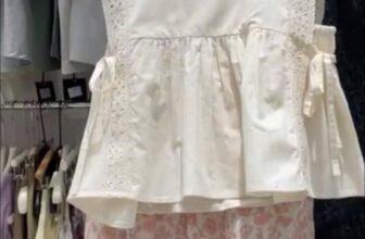 [🆕🇻🇳] My Sa Shop – Chuyên quần áo trẻ em mẫu mới nhất 🧑‍🧒❤️️👶⭐️ Bình luận đã bị tắt cho bài viết này.
, shares-0✔️ , likes-1❤️️ , date-2025-02-24 15:17:57🇻🇳🇻🇳🇻🇳📰🆕