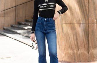 [🆕🇻🇳] CEVONNI 👕 Top1Fashion 👗  𝐇𝐎𝐓 𝐈𝐓𝐄𝐌: 𝐂𝐄𝐕𝐎𝐍𝐍𝐈 𝐊𝐍𝐈𝐓 𝐓𝐎𝐏Đối với những quý cô theo đuổi phong cách tối giản và hiện đại, kiểu áo len mỏng với gam màu cơ bản chính là sự lựa chọn lý tưở , shares-0✔️ , likes-3❤️️ , date-2025-02-15 15:00:03🇻🇳🇻🇳🇻🇳📰🆕