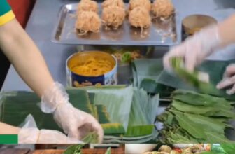 [🆕🇻🇳] Thực phẩm Hà nội Việt Thắng – Trung tâm phân phối thực phẩm đặc sản Miền bắc 🍔 Top1Food  🍜  , shares-0✔️ , likes-0❤️️ , date-2025-02-19 00:01:10🇻🇳🇻🇳🇻🇳📰🆕