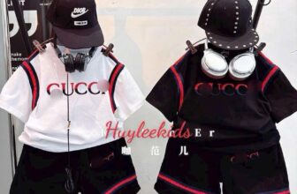 [🆕🇻🇳] Đậu Bắp Kids _ 157a Gò Dầu. Tân Quý. Hồ Chí MInh 🧑‍🧒❤️️👶⭐️ Đẹp như thế này mà ko chốt thì hơi phí đúng ko mí bà .Size : 24kg – 60kg #dodep #bétrai #quanaotreem #quanaotreemcaocap #quanaotrem #tanph , shares-0✔️ , likes-1❤️️ , date-2025-02-15 15:13:53🇻🇳🇻🇳🇻🇳📰🆕