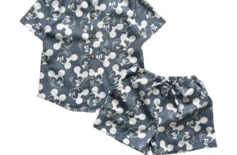 [🆕🇻🇳]  RainBow Design – Thế giới sơ mi cho các hoàng tử nhỏ <3 😎❤️️⭐️  𝗕𝗶𝗲̂̉𝗻 𝘅𝗮𝗻𝗵 𝗺𝐚̂𝘆 𝘁𝗿𝗮̆́𝗻𝗴 𝗻𝗮̆́𝗻𝗴 𝘃𝗮̀𝗻𝗴.
𝗖𝗼́ 𝗰𝗵𝗮̀𝗻𝗴 𝘁𝗿𝗮𝗶 𝗻𝗵𝗼̉ 𝗺𝗮̣̆𝗰 đ𝗼̂̀ 𝗻𝗵𝗮̀ 𝗥𝗮𝗶𝗻.
Các set sơ mi cho bé với các hoạ tiết mới mẻ đã lên kệ nhà Rainbow Desi , shares-17✔️ , likes-419❤️️ , date-2025-02-18 03:40:04🇻🇳🇻🇳🇻🇳📰🆕