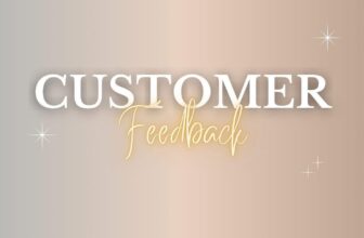 [🆕🇻🇳] Quần Áo Bé Gái 137Kids – Quần áo bé gái cao cấp chất lượng 🧑‍🧒❤️️👶⭐️ 𝐅𝐄𝐄𝐃𝐁𝐀𝐂𝐊
Những hình ảnh các bé diện các mẫu váy công chúa siêu dễ thương mà 137KIDS nhận được từ Ba Mẹ
Với các mẫu váy là các thiết kế và màu sắc khác nh , shares-0✔️ , likes-0❤️️ , date-2025-02-17 16:45:54🇻🇳🇻🇳🇻🇳📰🆕