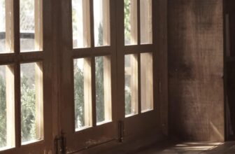 [☕️🇻🇳] Anaiis Concept – Café 🥤 Top1Coffee ☕️ Ngày nắng về…..
hoa cafe
49/23 Phạm Hồng Thái, phường 10, Đà Lạt
Giờ mở cửa: 7:30 đến 17:00
(tụi mình nghỉ thứ 4 mỗi tuần , shares-0✔️ , likes-7❤️️ , date-2025-02-17 17:26:55🇻🇳🇻🇳🇻🇳📰🆕