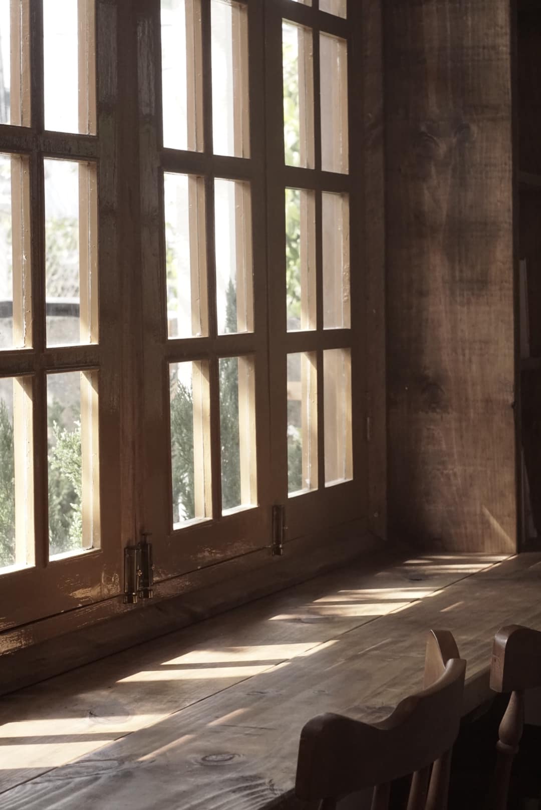 [☕️🇻🇳] Anaiis Concept – Café 🥤 Top1Coffee ☕️ Ngày nắng về…..
hoa cafe
49/23 Phạm Hồng Thái, phường 10, Đà Lạt
Giờ mở cửa: 7:30 đến 17:00
(tụi mình nghỉ thứ 4 mỗi tuần , shares-0✔️ , likes-7❤️️ , date-2025-02-17 17:26:55🇻🇳🇻🇳🇻🇳📰🆕