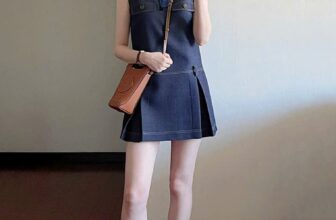 [🆕🇻🇳] COCOMAY – Design Store – Thương hiệu Thời trang – Công sở, Sự kiện 👕 Top1Fashion 👗   NEW ARRIVAL – CHIẾC VÁY MỚI GÂY THƯƠNG NHỚMột thiết kế mới vừa cập bến, mang đến vẻ đẹp thanh lịch và cuốn hút cho nàng. Với form dáng tinh tế, chất li , shares-1✔️ , likes-0❤️️ , date-2025-02-19 20:38:02🇻🇳🇻🇳🇻🇳📰🆕