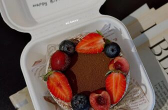 [🆕🇻🇳] Bối Bakery-Chuyên sỉ, lẻ các loại bánh bông lan trứng muối – bánh cheese – bánh chuối thượng hải- tiramisu 🍔 Top1Food  🍜  Tiramisu bento : 120
Tiramisu size 12cm : 200
Set 6 cup mousse : 190BỐI BAKERY
……………………………………….. , shares-0✔️ , likes-7❤️️ , date-2025-02-17 22:46:12🇻🇳🇻🇳🇻🇳📰🆕