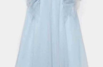 [🆕🇻🇳] SHIN Baby Closet – Thế giới thời trang, phụ kiện cho bé 😎❤️️⭐️ Sẵn nhiều mẫu bộ, váy áo xinh yêu cho bé diện Hè rồi mẹ nha.
, shares-0✔️ , likes-3❤️️ , date-2025-02-18 17:47:05🇻🇳🇻🇳🇻🇳📰🆕