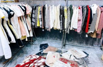 [???] VANNY – chuyên sỉ & lẻ hàng Quảng Châu, VNXK ? Top1Fashion ?  Nguyên một Shop cao cấp, cái gì cũng có. Một live duy nhất trưa mai 12h30 thứ bảy tại Shop nhé các tình yêu
@fan cứng
#VANNYchuyenthumuasangshop
, shares-2✔️ , likes-23❤️️ , date-2025-02-22 01:09:09????????