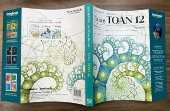 [🆕🇻🇳] Nhà sách giáo dục Lovebook  📚 Top1Book 📖  MỞ BÁN TƯ DUY TOÁN 12 | GS.TS. CUNG THẾ ANH (Chủ biên SGK) – NGỌC HUYỀN LB  57 NGÀY CHINH PHỤC TOÁN 12 | 400 TRANG, IN FULL MÀU, BÌA GẤP, GIẤY BB80, KHỔ 1 , shares-7✔️ , likes-74❤️️ , date-2025-02-17 04:16:03🇻🇳🇻🇳🇻🇳📰🆕📚