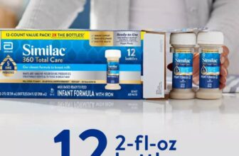 [🆕🇻🇳]  Shop Bé Con – Trọn Gói Đồ Sơ Sinh 🧑‍🧒❤️️👶⭐️  𝗦𝘂̛̃𝗮 𝗦𝗶𝗺𝗶𝗹𝗮𝗰 𝗣𝗵𝗮 𝗦𝗮̆̃𝗻 𝗖𝗵𝗼 𝗖𝗮́𝗰 𝗠𝗼𝗺 Đ𝐚̂𝘆𝘆𝘆 𝗮̣Chỉ 7⃣ / Thùng 12 Ống – Date mới nhất𝗦𝗜𝗠𝗜𝗟𝗔𝗖 𝗡𝗨̛𝗢̛́𝗖 𝗧𝗛𝗨̀𝗡𝗚 𝟭𝟮 𝗖𝗛𝗔𝗜 – Tiện lợi cho mẹ đem đi s , shares-6✔️ , likes-12❤️️ , date-2025-02-17 18:00:04🇻🇳🇻🇳🇻🇳📰🆕