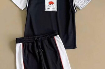 [🆕🇻🇳] MamimO Shop – Bán buôn – bán lẻ thời trang xuất khẩu trẻ em😎❤️️⭐️ #HMV Pokemon dư xịn đétt chất thể thao mềm, nhẹ, có lỗ thôg hơi thoág mát. Hàg dư chất khác hẳn mấy quả hàg lên các bác ạ. Fom dág cũg rất đẹp, đầu vụ zá n , shares-0✔️ , likes-19❤️️ , date-2025-02-17 18:18:40🇻🇳🇻🇳🇻🇳📰🆕