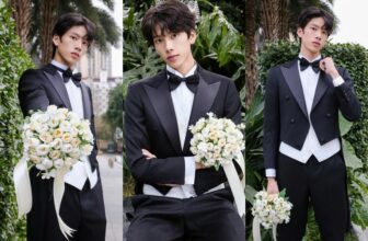 [🆕🇻🇳] Veston Ken – Vest Nam Hàn Quốc – Vest Cưới | Vest Studio | Vest Trung Niên… 👕 Top1Fashion 👗   , shares-0✔️ , likes-0❤️️ , date-🇻🇳🇻🇳🇻🇳📰🆕