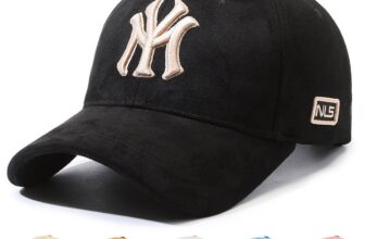 [🆕🇻🇳] Shop Mẹ Bean – chuyên Order 1688, taobao, hàng TQXK, VNXK, Hàng tuồn 🧑‍🧒❤️️👶⭐️ Bán đến cả nghìn chiếc rồi khách nào cũng ưng, đầu năm di chuyển nhiều k thể thiếu em mũ tiện lợi thời trang này đâu ạ!
E gom mũ M.L.B xuất cho ce đây ạ. T , shares-0✔️ , likes-0❤️️ , date-2025-02-17 14:01:17🇻🇳🇻🇳🇻🇳📰🆕