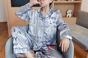 [🆕🇻🇳]  Lim Kids – Thời trang cho bé 🧑‍🧒❤️️👶⭐️ Gu mẹ nào thì ib em ạ
, shares-0✔️ , likes-0❤️️ , date-2025-02-18 01:22:01🇻🇳🇻🇳🇻🇳📰🆕