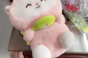 [?️??] Mẹ Ken Store 2 – Cung cấp các sản phẩm cho bé chính hãng, chất lượng, giá cả hợp lý ?Top1Toys?️  phat trực tiếp của Nhi Khánh , shares-0✔️ , likes-0❤️️ , date-2025-02-21 22:47:24????????