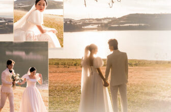[🆕🇻🇳] 2H Studio – Chụp Ảnh Cưới Đẹp 🤵🏻 Top1Wedding 👰🏻  𝑻𝑶𝑷 𝑯𝑰𝑮𝑯𝑳𝑰𝑮𝑯𝑻 𝑳𝑶𝑪𝑨𝑻𝑰𝑶𝑵 𝑰𝑵 𝑫𝑨𝑳𝑨𝑻 𝑪𝑰𝑻𝒀Đà Lạt là thiên đường chụp ảnh cưới với khung cảnh lãng mạn, thơ mộng và đầy chất nghệ thuật.Thành phố sương mù nà , shares-0✔️ , likes-0❤️️ , date-2025-02-17 01:23:02🇻🇳🇻🇳🇻🇳📰🆕