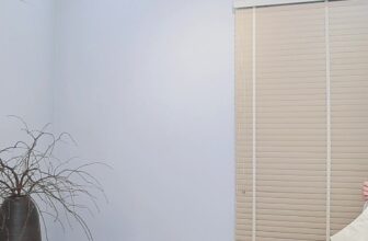 [🆕🇻🇳] Minh Minh Nguyen (Minh Minh Shop vnxk) 👕 Top1Fashion 👗  Hello đầu tuầnCác chị có thể vào website :
Để mua các sản phẩm trong Livestream và các sản phẩm khác.
, shares-0✔️ , likes-61K❤️️ , date-2025-02-19 02:38:50🇻🇳🇻🇳🇻🇳📰🆕