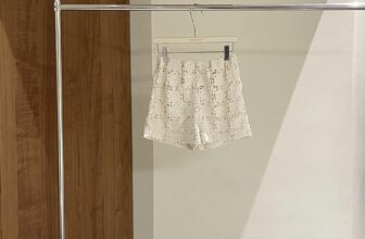 [🆕🇻🇳]  Gấupu Kids – Chuyên váy dạ hội, đồ hoá trang Walt Disney, Frozen, Elsa, Anna, Sophia, SpiderMan, Ben10, Transformers 🧑‍🧒❤️️👶⭐️ Rất là xênh. Em đã phải đ/ặ//t ngay cho em roàiiFrom Korea… S/M/LGấuPu Kids
Số 7 Nhà chung – Hoàn kiếm – HN
024.22.66.6363.
𝓛𝓲𝓷𝓴 𝓶ẹ 𝓱à𝓷𝓰 𝓗à𝓷:𝓕𝓪𝓷𝓹𝓪𝓰𝓮 , shares-0✔️ , likes-2❤️️ , date-2025-02-16 04:38:38🇻🇳🇻🇳🇻🇳📰🆕