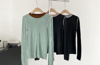 [🆕🇻🇳] AfterBefore – Modern design, high quality fabric, comfy form and effortless chic style womenswear 👕 Top1Fashion 👗  TẶNG VOUCHER ĐỘC QUYỀN 15/02
Duy nhất 1 ngày sale giữa tháng đến 60%
Tặng thêm 9 voucher giảm tổng đơn
Nhận ngay tại com.ment
, shares-0✔️ , likes-4❤️️ , date-2025-02-15 11:46:12🇻🇳🇻🇳🇻🇳📰🆕