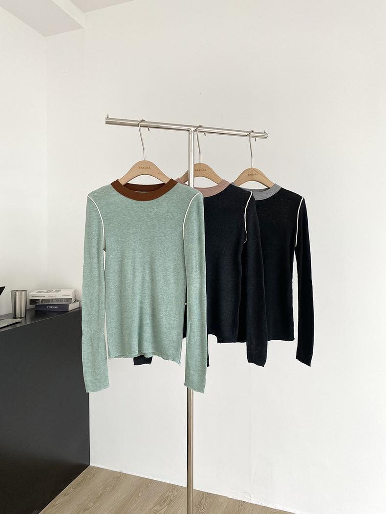 [🆕🇻🇳] AfterBefore – Modern design, high quality fabric, comfy form and effortless chic style womenswear 👕 Top1Fashion 👗  TẶNG VOUCHER ĐỘC QUYỀN 15/02
Duy nhất 1 ngày sale giữa tháng đến 60%
Tặng thêm 9 voucher giảm tổng đơn
Nhận ngay tại com.ment
, shares-0✔️ , likes-4❤️️ , date-2025-02-15 11:46:12🇻🇳🇻🇳🇻🇳📰🆕