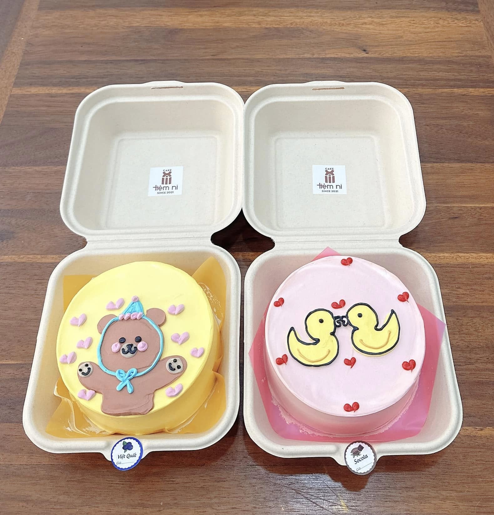 [🆕🇻🇳]  Mây Gió Closet Kids – Quần áo ,phụ kiện,giày dép cho em bé 🧑‍🧒❤️️👶⭐️  , shares-0✔️ , likes-1❤️️ , date-2025-02-17 14:50:10🇻🇳🇻🇳🇻🇳📰🆕