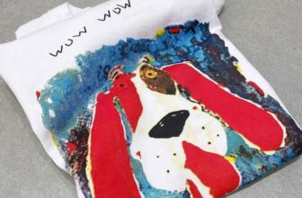 [🆕🇻🇳]  T&T Kids – Thay Ba Mẹ Mang Yêu Thương Đến Các Bé 🧑‍🧒❤️️👶⭐️ ÁO PHÔNG TRẮNG xuất chỉ #159kkkkk
Kết ngay quả áo siu dễ mix đồ
Thực sự là quá rẻ, quá đẹp
Quất lẹ cho e nhá. K có lần 2 đâu
Size : S M L
S(40-47kg)
M(4 , shares-0✔️ , likes-0❤️️ , date-2025-02-17 18:29:41🇻🇳🇻🇳🇻🇳📰🆕