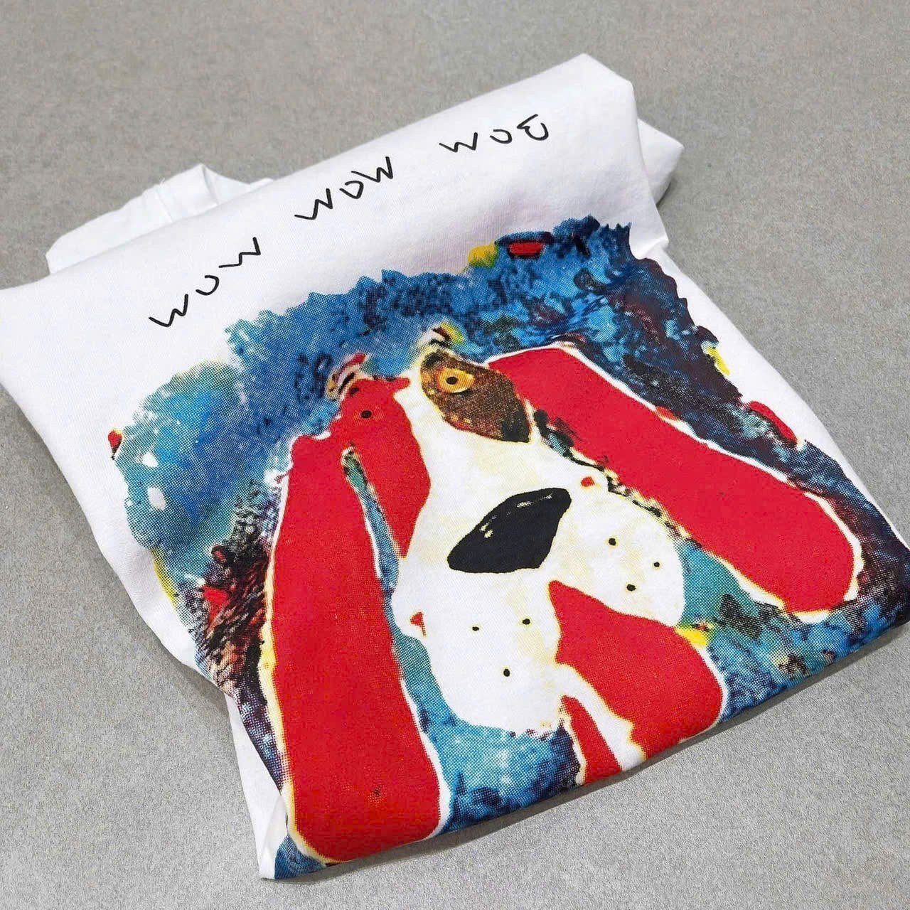 [🆕🇻🇳] Hằng Japan – Những điều mẹ muốn, những thứ con cần 🧑‍🧒❤️️👶⭐️  Khăn giấy Nhật NEPIA: KHÔNG TẨY TRẮNG, KHÔNG CHỨA HUỲNH QUANG, DAI, MỀM, KO BỊ BỤI GIẤY HAY TẠP CHẤT, Made In Japan
Tặng các mẹ giá ko lơị nhuận ONLY:
11 , shares-0✔️ , likes-10❤️️ , date-2025-02-17 18:30:24🇻🇳🇻🇳🇻🇳📰🆕