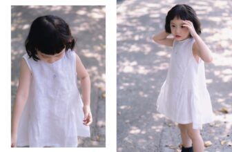 [🆕🇻🇳] Su Béo – Thời trang thiết kế cho bé yêu – Designs for our loves ♥ 🧑‍🧒❤️️👶⭐️ Điểm danh lại những mẫu best seller và các mẫu mới của tiệm.
Mẫu mới tiệm vẫn may liên tục hàng tuần. Những mẫu sắp hết hoặc không đủ size tiệm sẽ giảm gi , shares-2✔️ , likes-33❤️️ , date-2025-02-17 21:17:21🇻🇳🇻🇳🇻🇳📰🆕