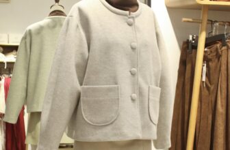 [🆕🇻🇳] MADELEN By LEN – Dành cho những cô nàng thích sự thời thượng đa phong cách 👕 Top1Fashion 👗  Gửi cậu một tủ quần áo mùa xuân xinh xắn với rất nhiều thiết kế mới về, mà nay LEN mới có dịp cập nhật.Giữa những ngày với cái mưa xuân giăng khắp các c , shares-2✔️ , likes-25❤️️ , date-2025-02-20 03:00:12🇻🇳🇻🇳🇻🇳📰🆕