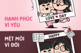 [🆕🇻🇳] Deliany – Chuỗi nhà hàng tiện lợi! Ẩm thực thời đại 4.0!  🍔 Top1Food  🍜 𝗩𝗮𝗹𝗲𝗻𝗧𝗜𝗥𝗘𝗗 – HẠNH PHÚC VÌ YÊU MỆT MỎI VÌ ĐỜI !14/2: Hẹn hò lãng mạn – tặng quà, trao hoa – nắm tay nhau hạnh phúc
Sau 14/2: Ta hẹn nhau meeting – trao , shares-0✔️ , likes-2❤️️ , date-2025-02-19 02:30:03🇻🇳🇻🇳🇻🇳📰🆕