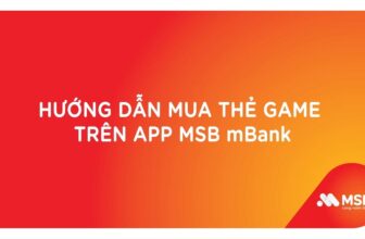 [🆕🇻🇳] MSB – Ngân hàng TMCP Hàng Hải Việt Nam 💵 🏧  MUA TH\u1eba SI\u00caU D\u1ec4 \u2013 C\u00c0Y GAME C\u1ef0C PH\u00ca!\nTr\u1ea3i nghi\u1ec7m \u0111\u1eb3ng c\u1ea5p game th\u1ee7 thi\u1ec7n chi\u1ebfn v , shares-0✔️ , likes-5❤️️ , date-2025-02-21 03:00:23🇻🇳🇻🇳🇻🇳📰🆕