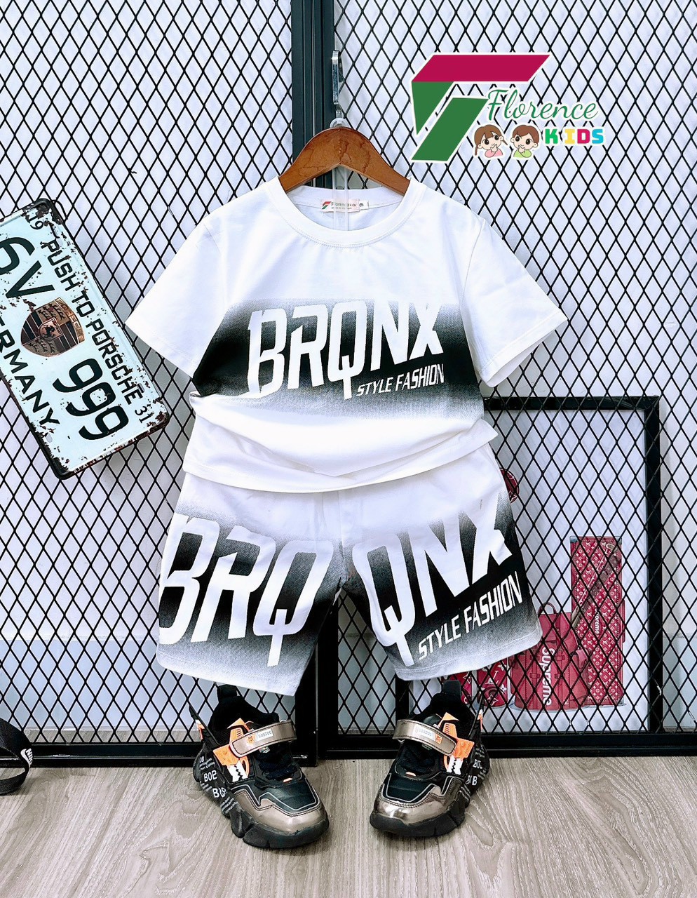 [🆕🇻🇳]  Bơ Hí – Thương hiệu thời trang thiết kế cao cấp dành cho mẹ và bé đẹp 🧑‍🧒❤️️👶⭐️  𝐁𝐨̛ 𝐜𝐡𝐨̣𝐧 𝐜𝐚̉ 𝟐 𝐬𝐞𝐭 𝐲𝐞̂́𝐦 𝐱𝐢𝐧𝐡 đ𝐞̣𝐩 𝐧𝐚̀𝐲 𝐥𝐮𝐨̂𝐧 𝐚̣Đ𝐚̂̀𝐮 𝐧𝐚̆𝐦 𝐁𝐨̛ 𝐤𝐡𝐮𝐲𝐞̂́𝐧 𝐦𝐚̃𝐢 #𝐅𝐫𝐞𝐞𝐬𝐡𝐢𝐩 𝐯𝐚̀ 𝐠𝐢𝐚̉𝐦 𝟏𝟎% 𝐭𝐮̛̀ 𝟐 𝐛𝐨̣̂Áp dụng với tất cả các mẫu
Khuy , shares-0✔️ , likes-4❤️️ , date-2025-02-17 17:41:54🇻🇳🇻🇳🇻🇳📰🆕