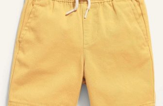 [🆕🇻🇳] Tom Kids – Chuyên Sỉ & Lẻ Quần Áo Trẻ Em Việt Nam Xuất Khẩu 😎❤️️⭐️ MÃ QUẦN QUỐC DÂN NHÀ TOMKIDS !!
CHƯA BAO GIỜ HẾT HOT CHO CÁC BABY BOYShort kaki bé trai Oldnavy Việt Nam xuất xịn– Chất kaki mềm nhẹ bé mặc thoải mái, , shares-1✔️ , likes-5❤️️ , date-2025-02-17 18:37:30🇻🇳🇻🇳🇻🇳📰🆕