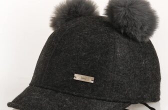 [🆕🇻🇳]  Hello Bébe ▪️ Shop chuyên order Quảng Châu 🧑‍🧒❤️️👶⭐️ 2 mã mũ mới tinhhhhh
E sẵn ship lun nha các bác, bản Trung zá yêu xươngg. Mỗi mã có 1-2c thui ạ
Size 46,48,50
, shares-0✔️ , likes-2❤️️ , date-2025-02-16 21:54:25🇻🇳🇻🇳🇻🇳📰🆕