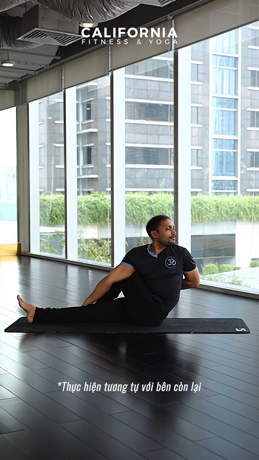 [🆕🇻🇳] Min Kids – Thời Trang Trẻ em 🧑‍🧒❤️️👶⭐️  , shares-0✔️ , likes-10❤️️ , date-2025-02-24 03:35:08🇻🇳🇻🇳🇻🇳📰🆕